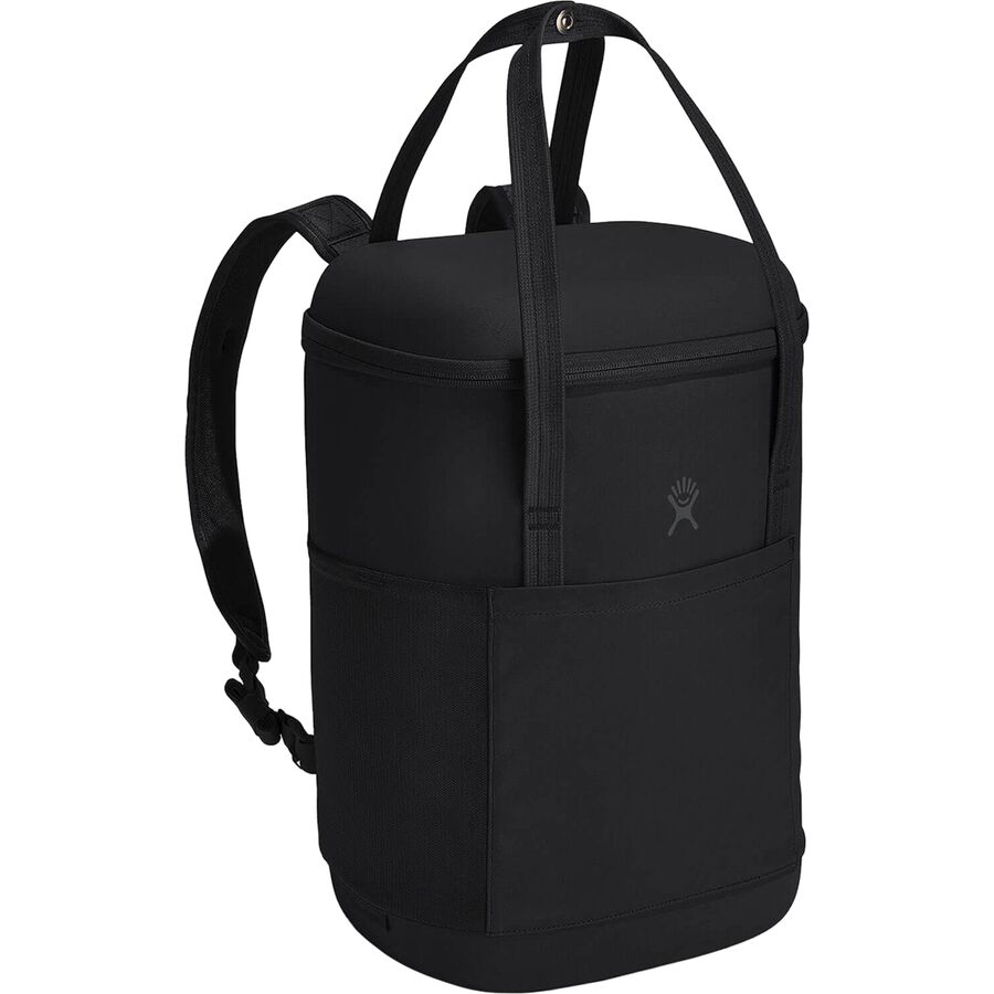 20L Carry Out Soft Cooler Pack