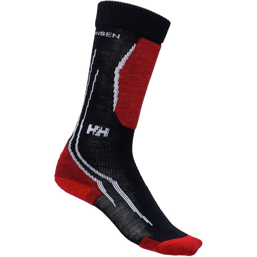 Helly Hansen Warm Alpine Ski Sock Kids'