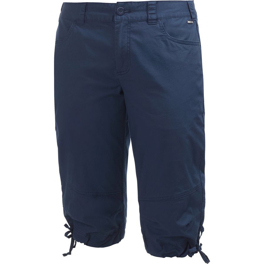 Helly Hansen HH Capri - Women's&nbsp;Evening Blue