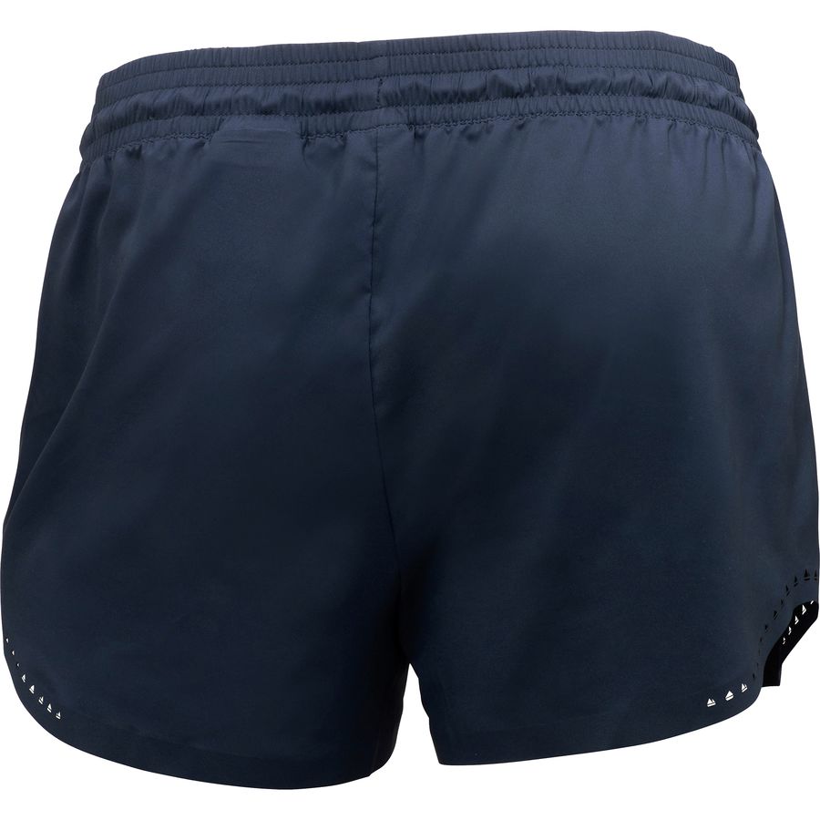 Helly Hansen Naiad Short - Women's&nbsp;Back