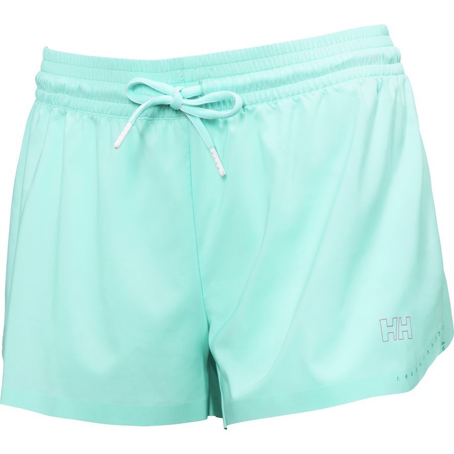 Helly Hansen Naiad Short - Women's&nbsp;Saint Tropez