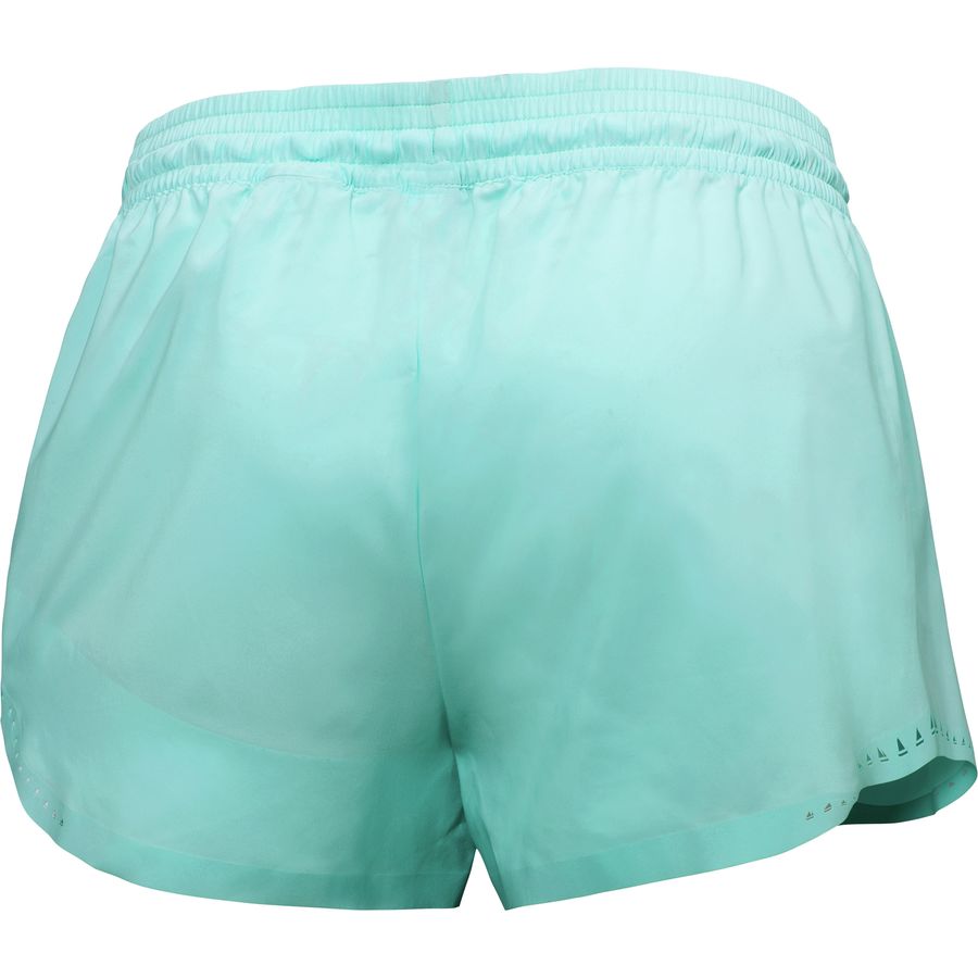 Helly Hansen Naiad Short - Women's&nbsp;Back