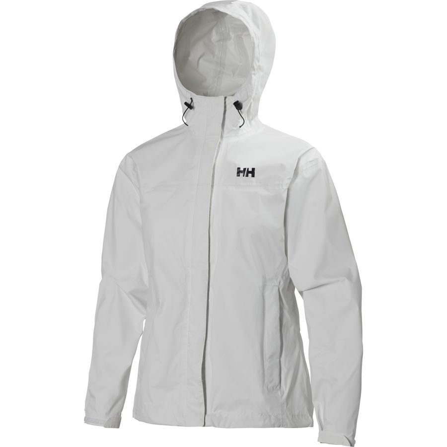 Helly Hansen Loke Jacket Women's