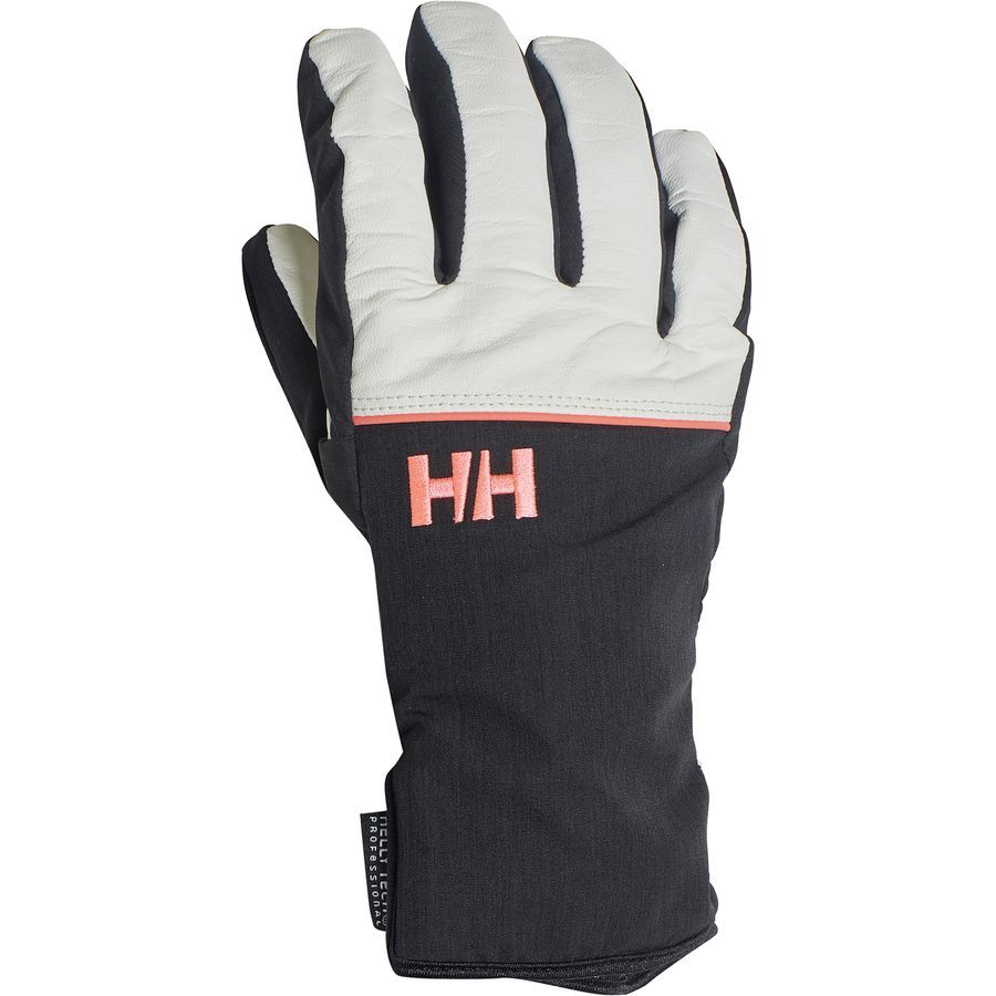 Helly Hansen Quest HT Glove Women's