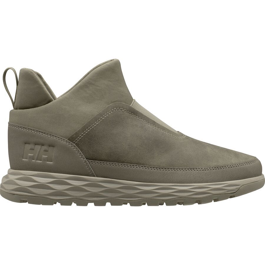 Cora Boot - Women's