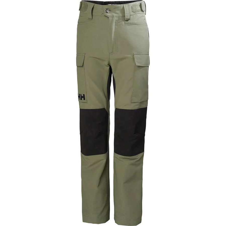Marka Tur Pant - Kids'