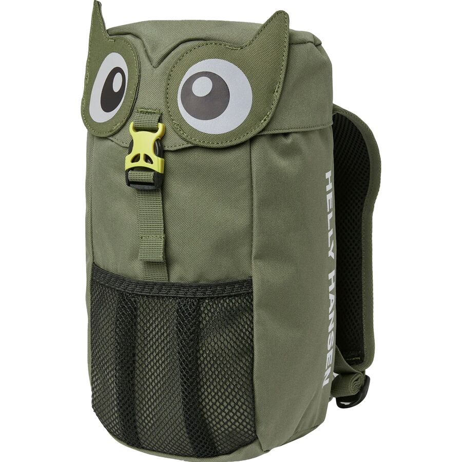 Fauna Backpack - Kids'