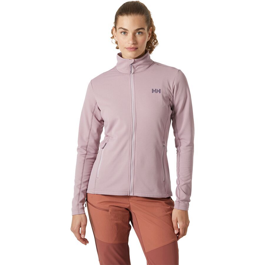 Versalite Fleece Jacket - Women's