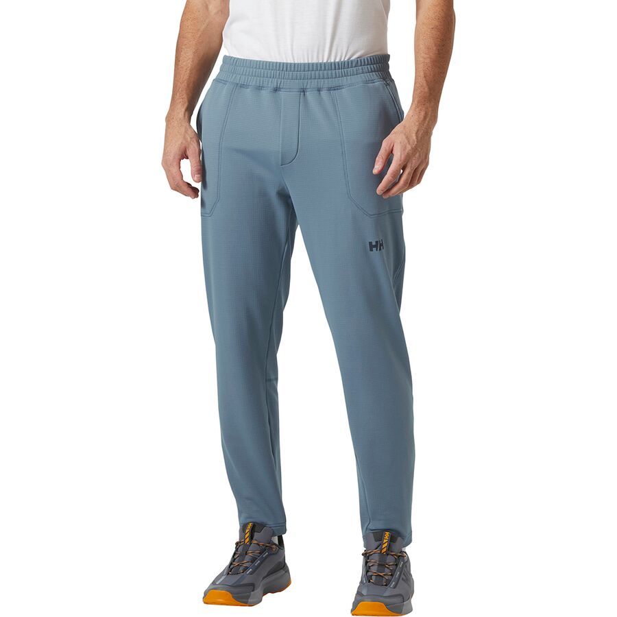 Versalite Fleece Pant - Men's