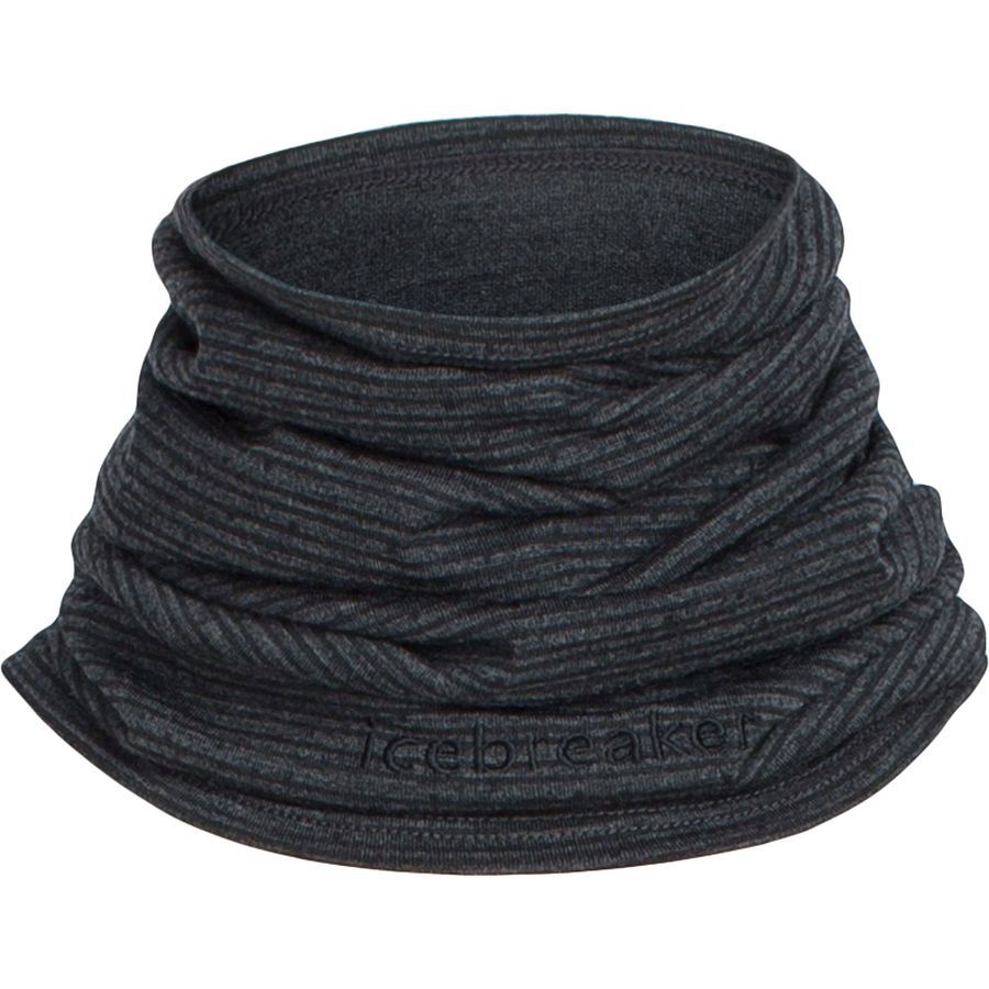 icebreaker roll neck