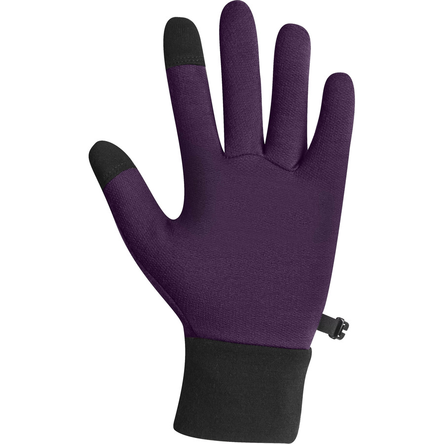 Icebreaker Sierra Glove