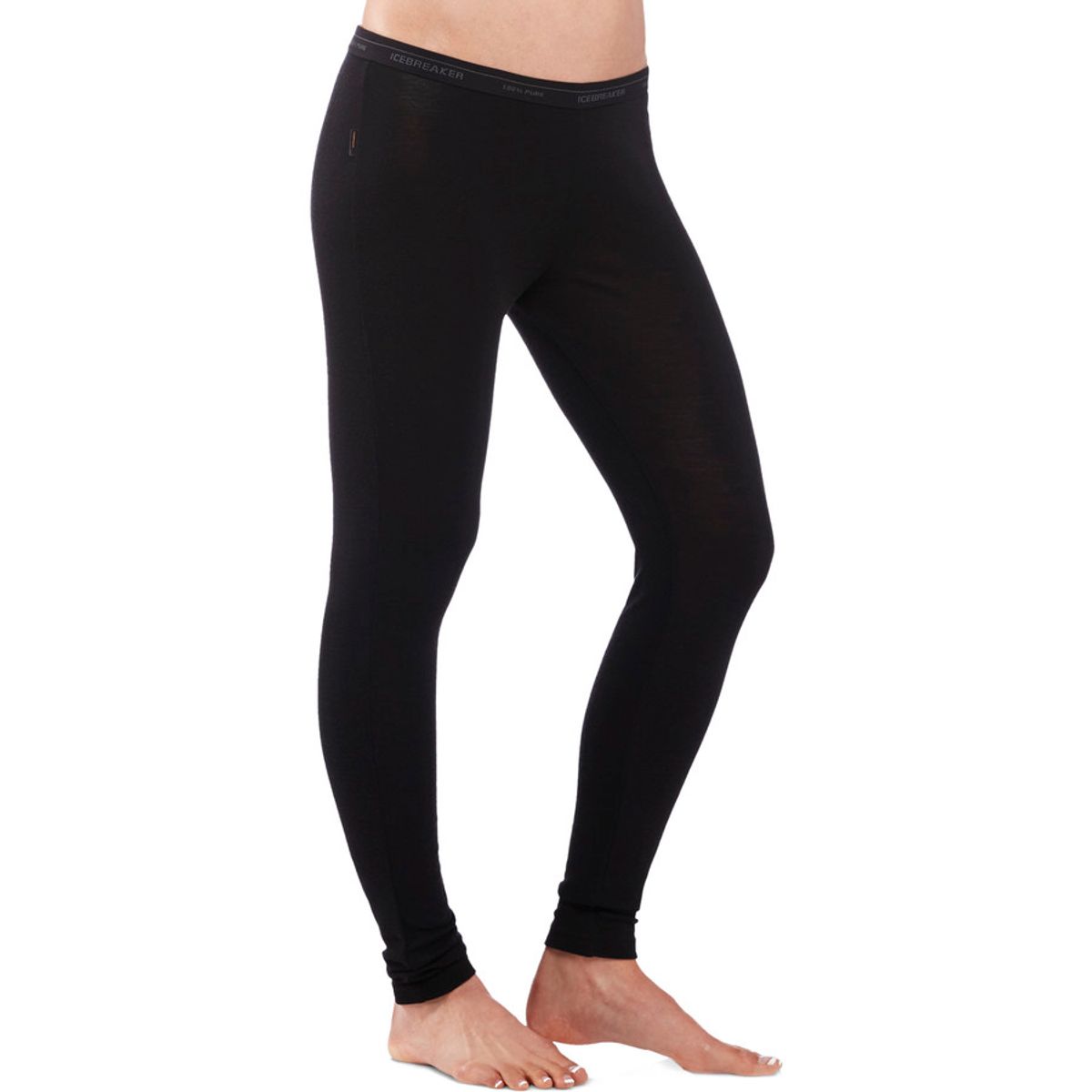 These Plus-Size Leggings Have the Best Reviews