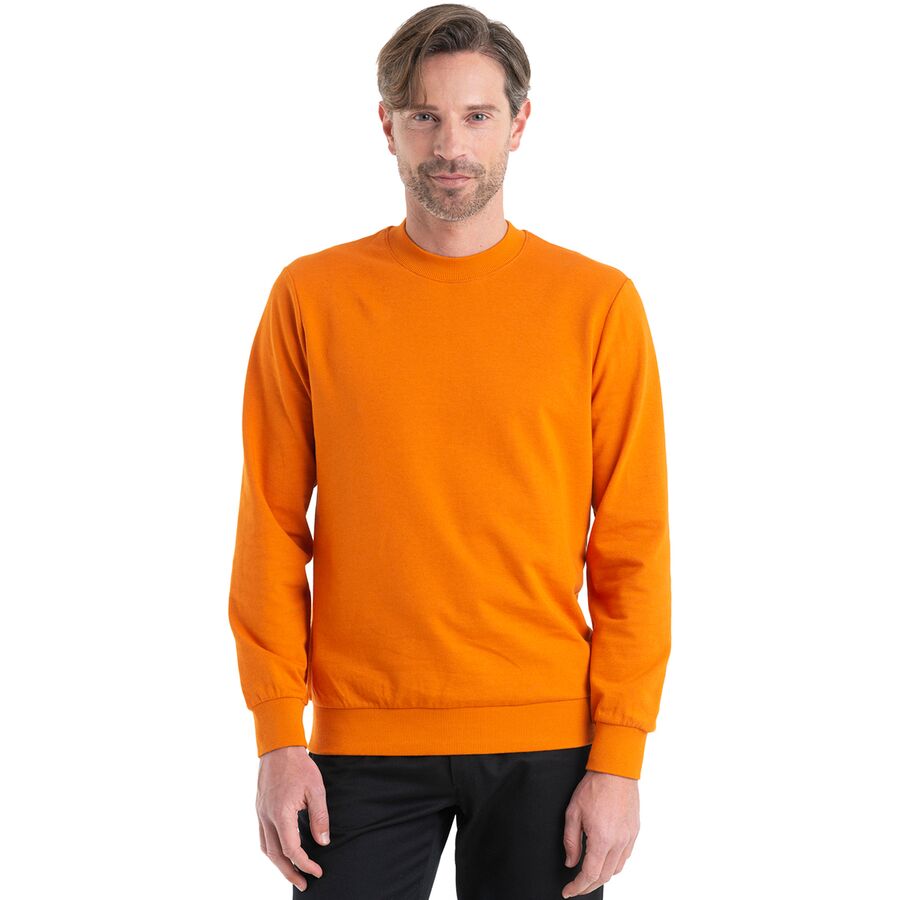 Central II Sweatshirt - Men's