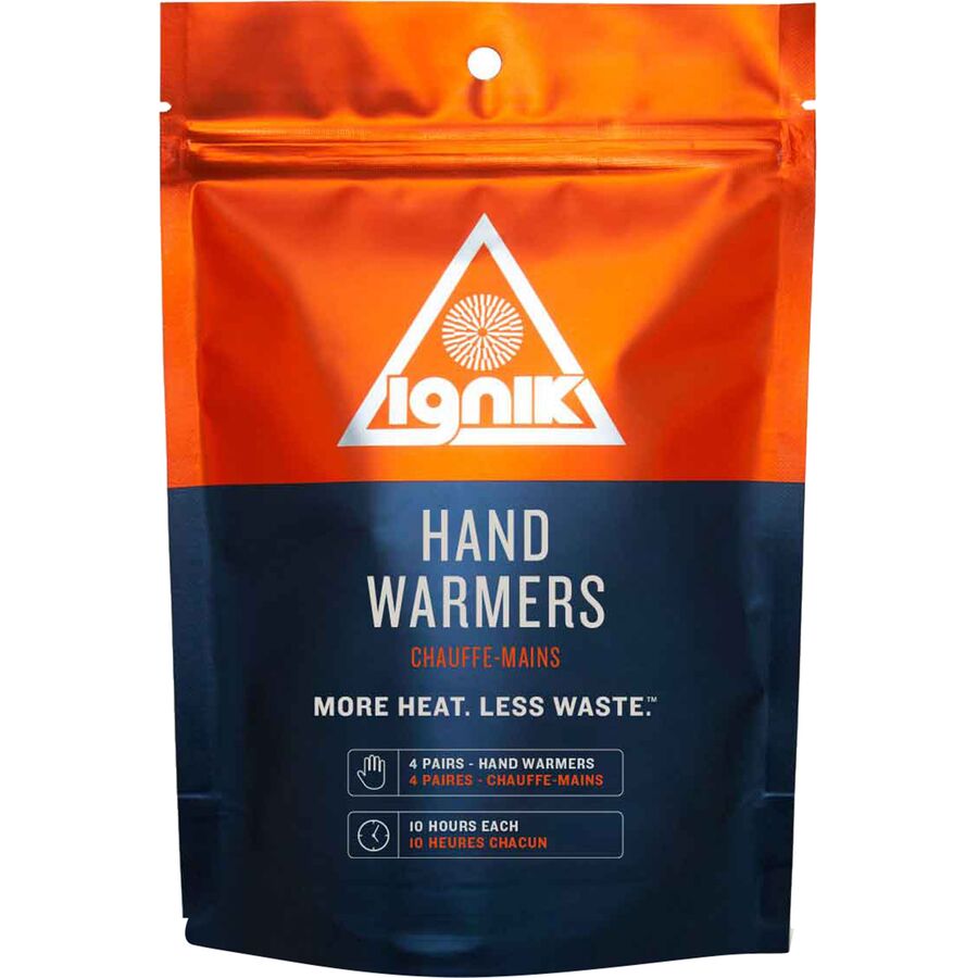 Hand Warmers - 20 pack