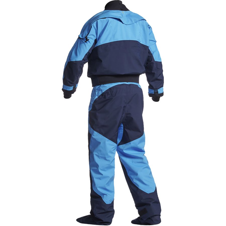 Immersion Research 7Figure Drysuit Men's