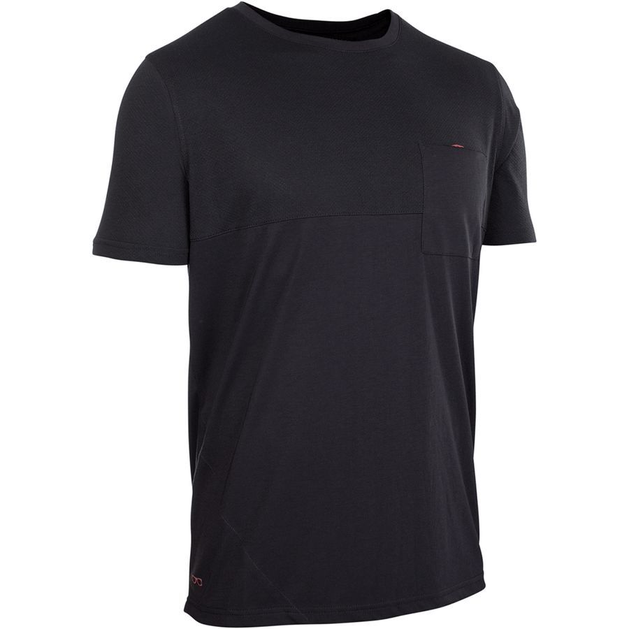 Seek AMP Short-Sleeve Jersey - Men's