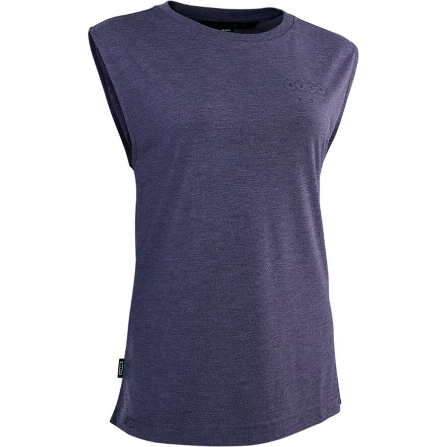 Seek Amp MTB Tank Top - Women's
