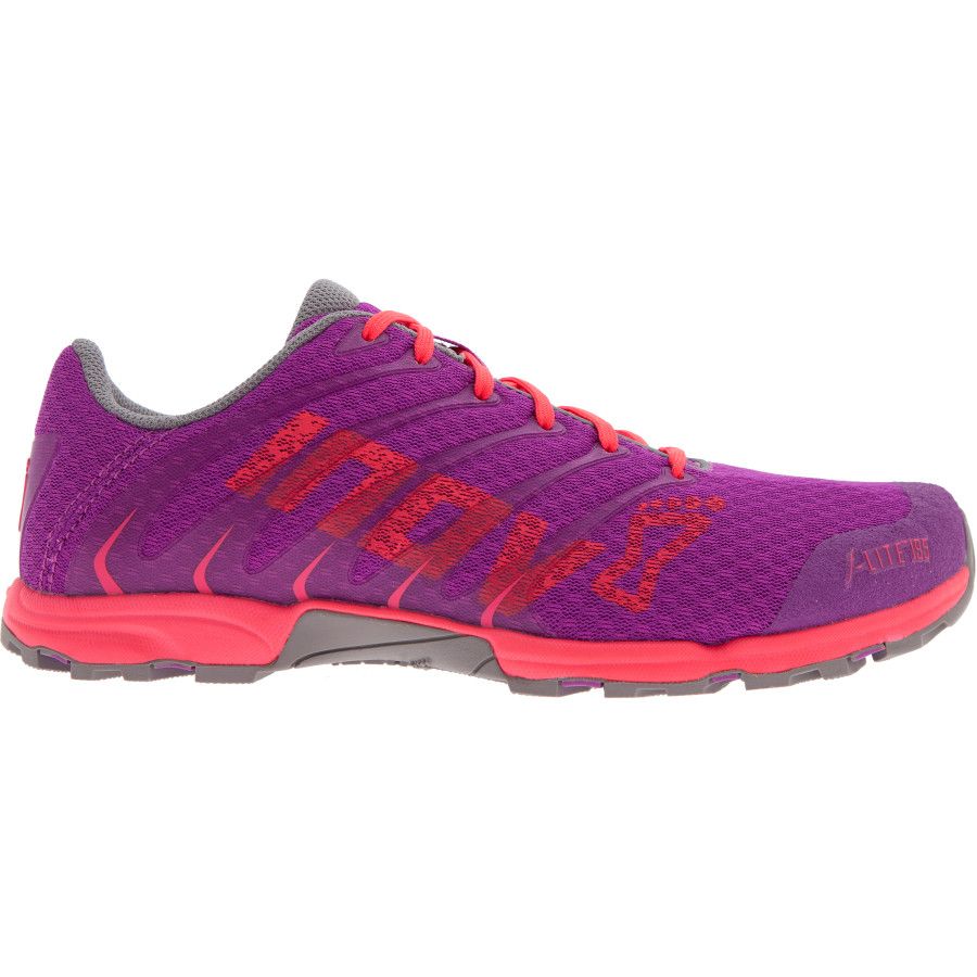 where to get fitted for running shoes