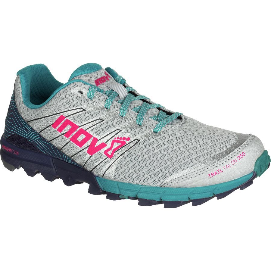 Inov 8 Trail Talon 250 Trail Running Shoe Women�s