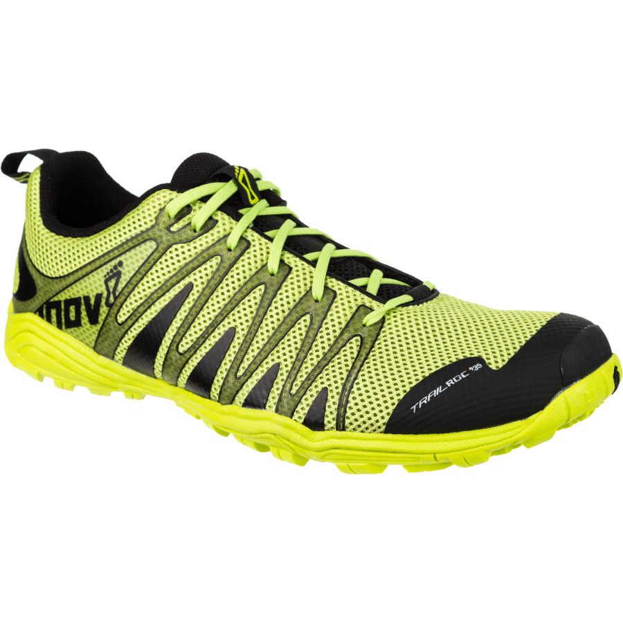 Inov 8 Trailroc 235 Trail Running Shoe Men�s