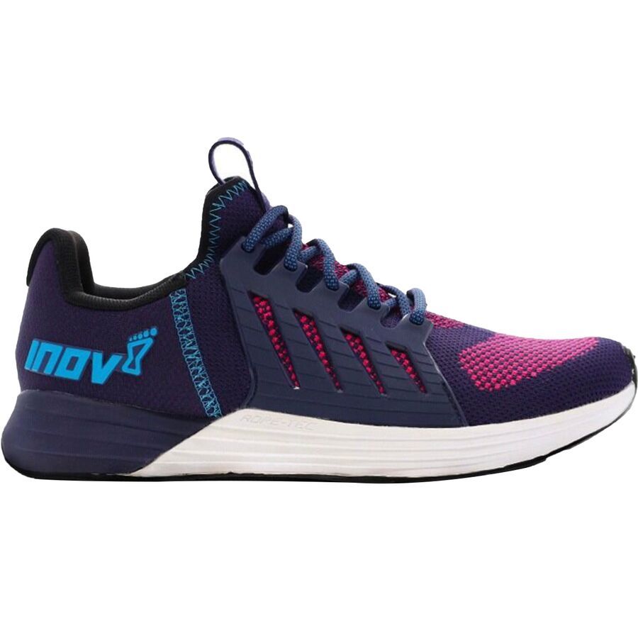 F-Lite G 300 Crosstraining Shoe - Women's