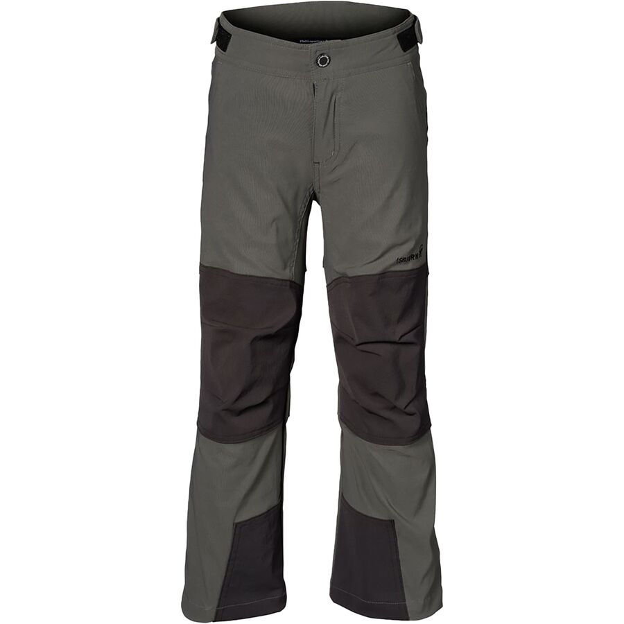 Trapper II Pant - Toddlers'