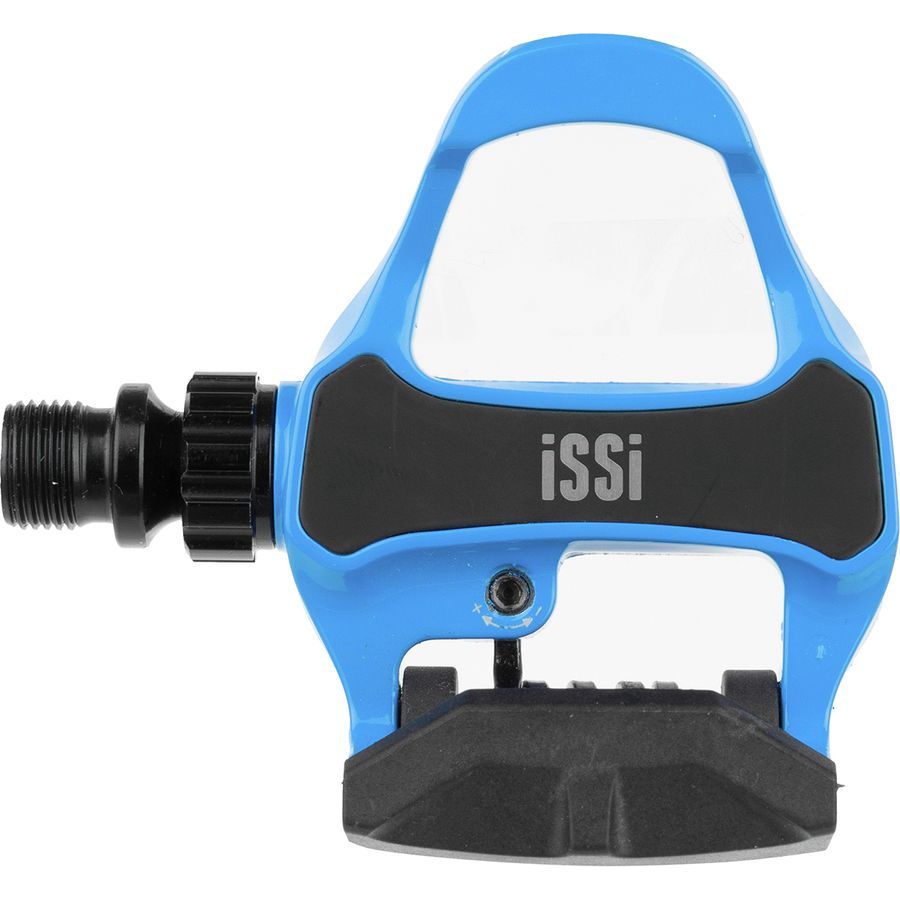 issi carbon road pedal