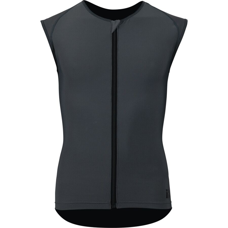 Flow Upper Body Protective Vest