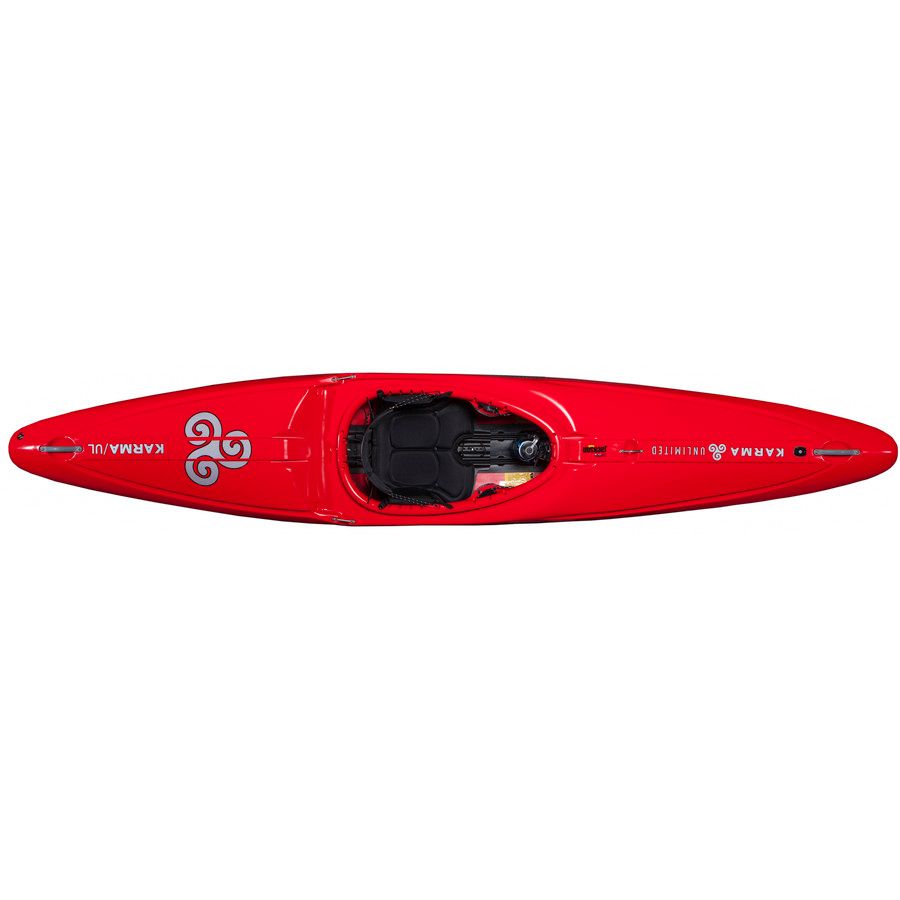 Jackson Kayak Karma Unlimited Kayak