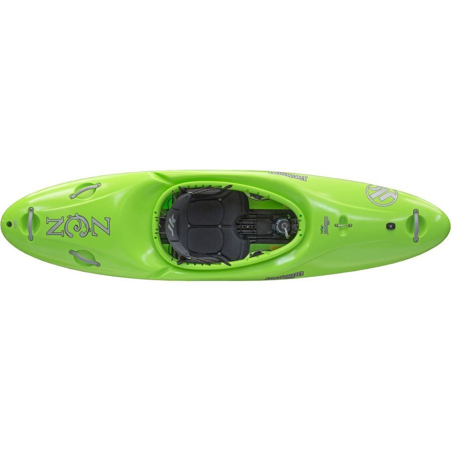 Jackson Kayak Zen Kayak