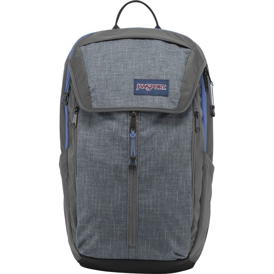 jansport computer backpack