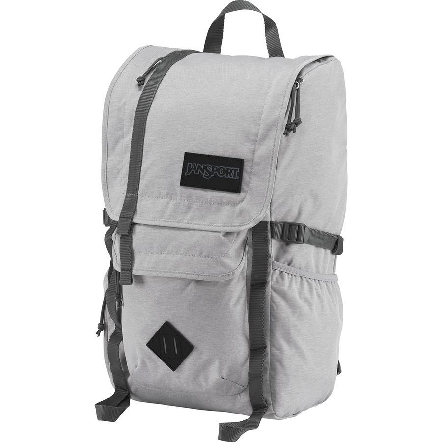 JanSport Hatchet 28L Backpack | mediakits.theygsgroup.com