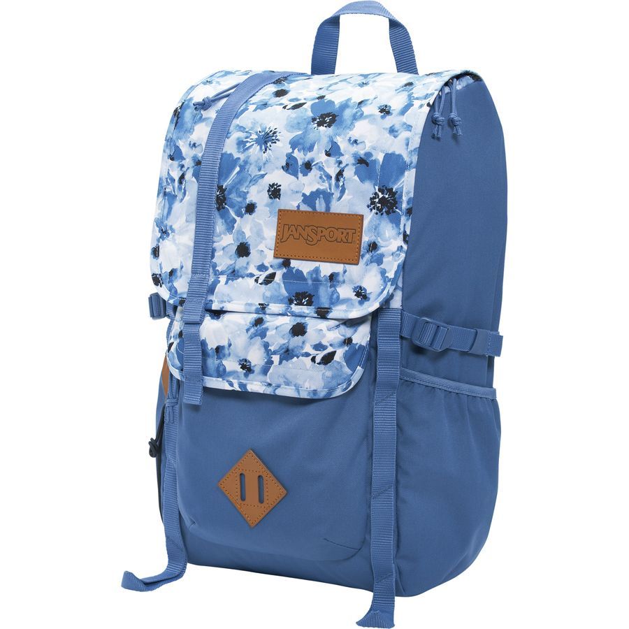 JanSport Hatchet Backpack 1710cu in