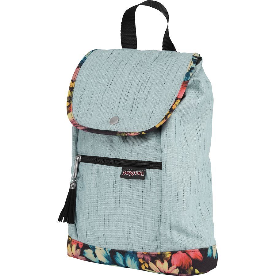 JanSport Abbie Backpack Women's