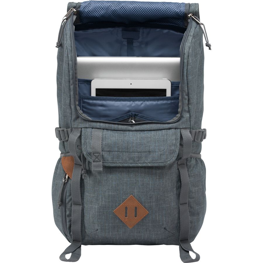 JanSport Hatchet Special Edition Backpack 1710cu in