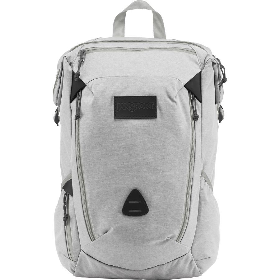 JanSport Shotwell 30L Backpack