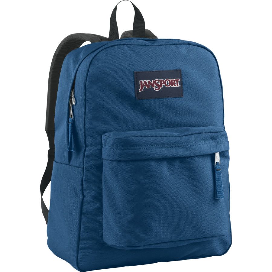 oakley flak 2.0 prescription glasses