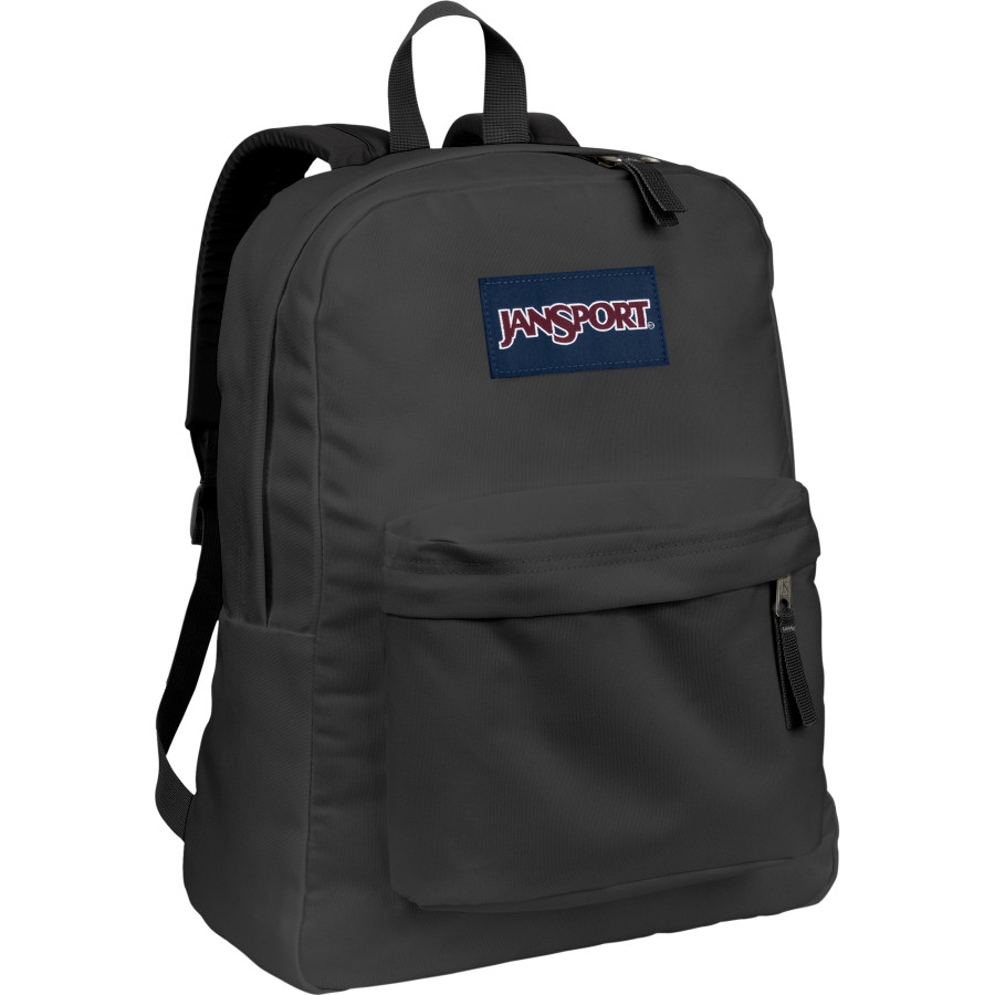 JanSport Superbreak 25L Backpack | 0