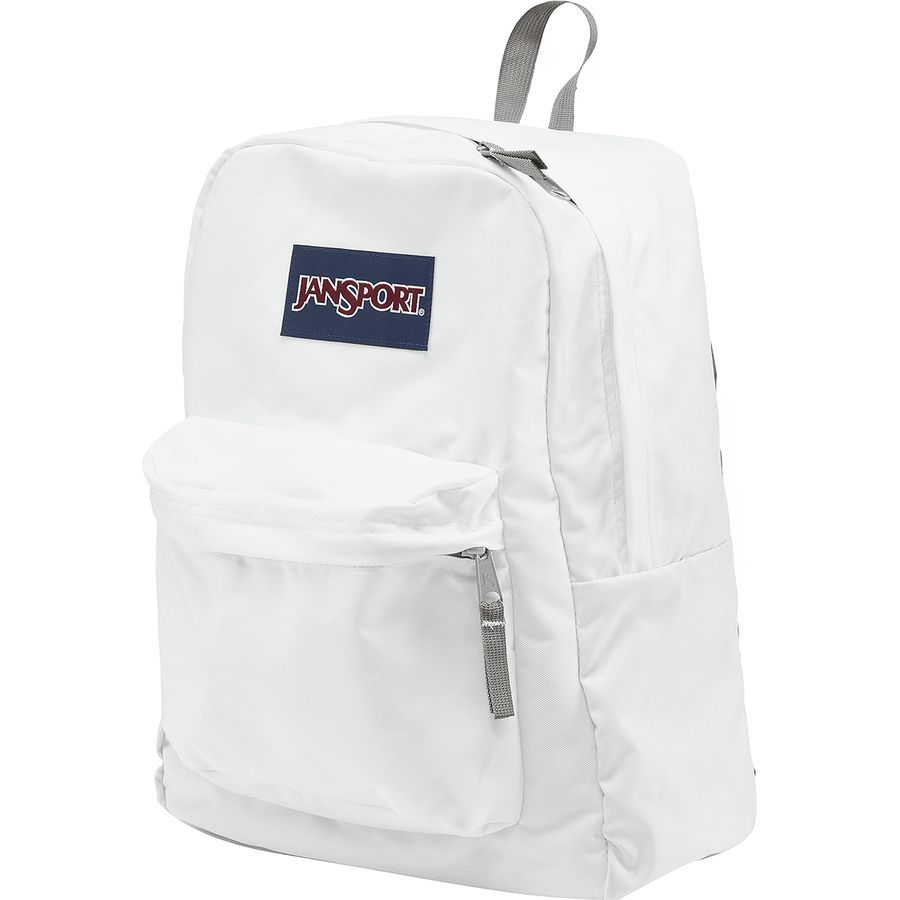 jansport backpack 25l