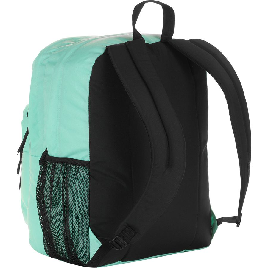 JanSport Big Student 34L Backpack