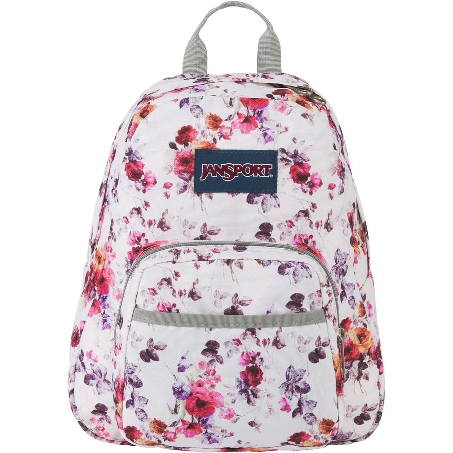 JanSport Half Pint 10L Backpack