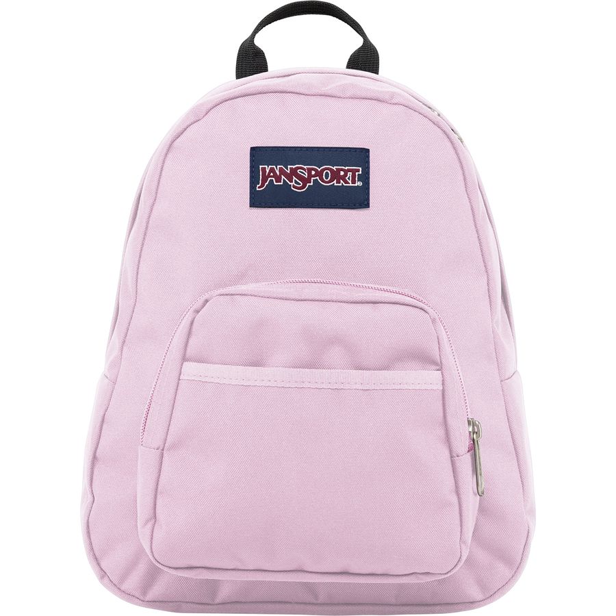 JanSport Half Pint 10L Backpack
