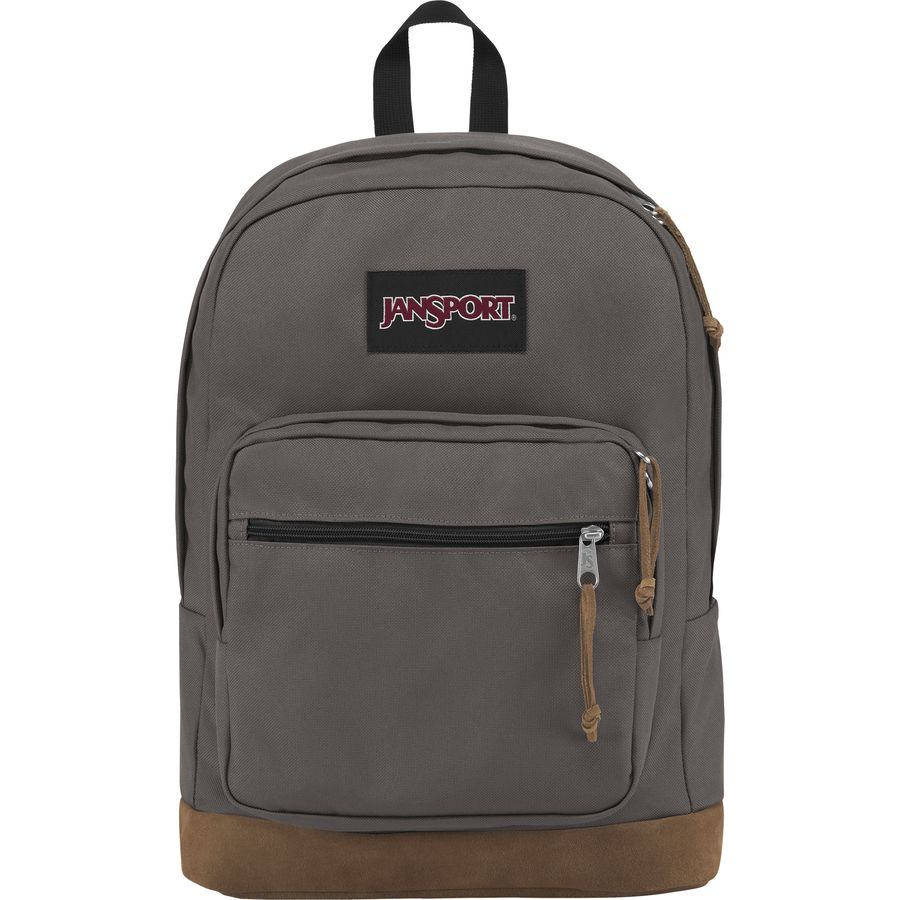 jansport backpack sale