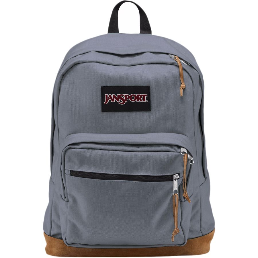 JanSport Right Pack 31L Backpack