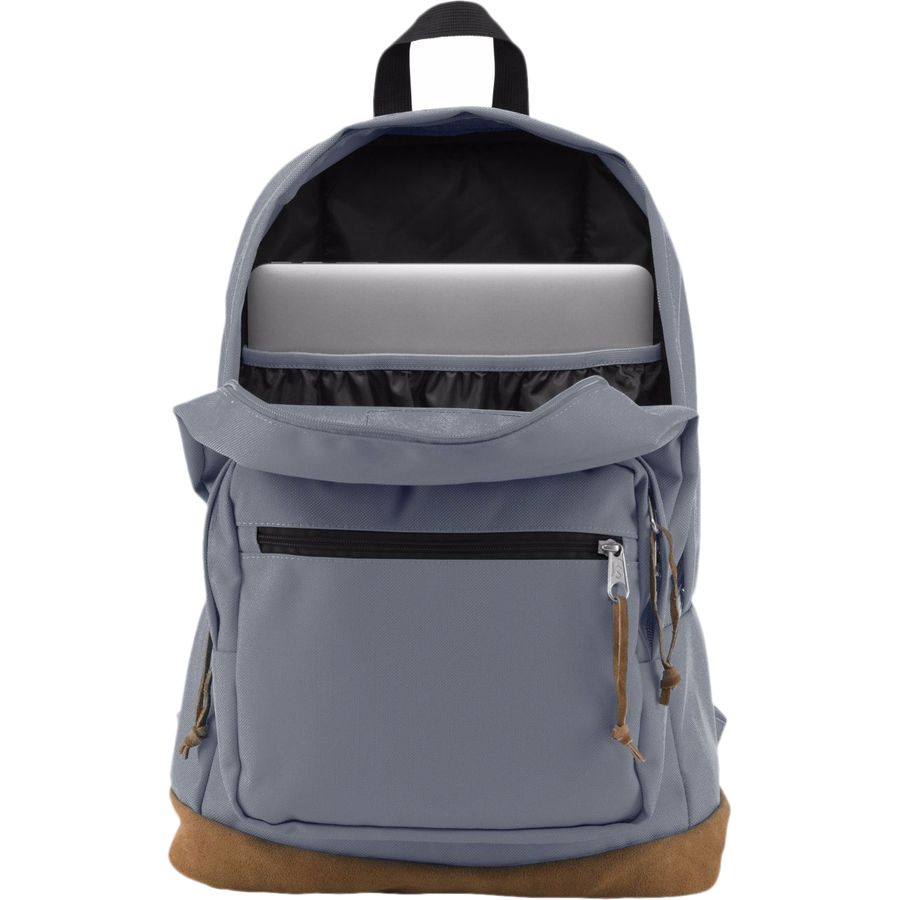 JanSport Right Pack 31L Backpack