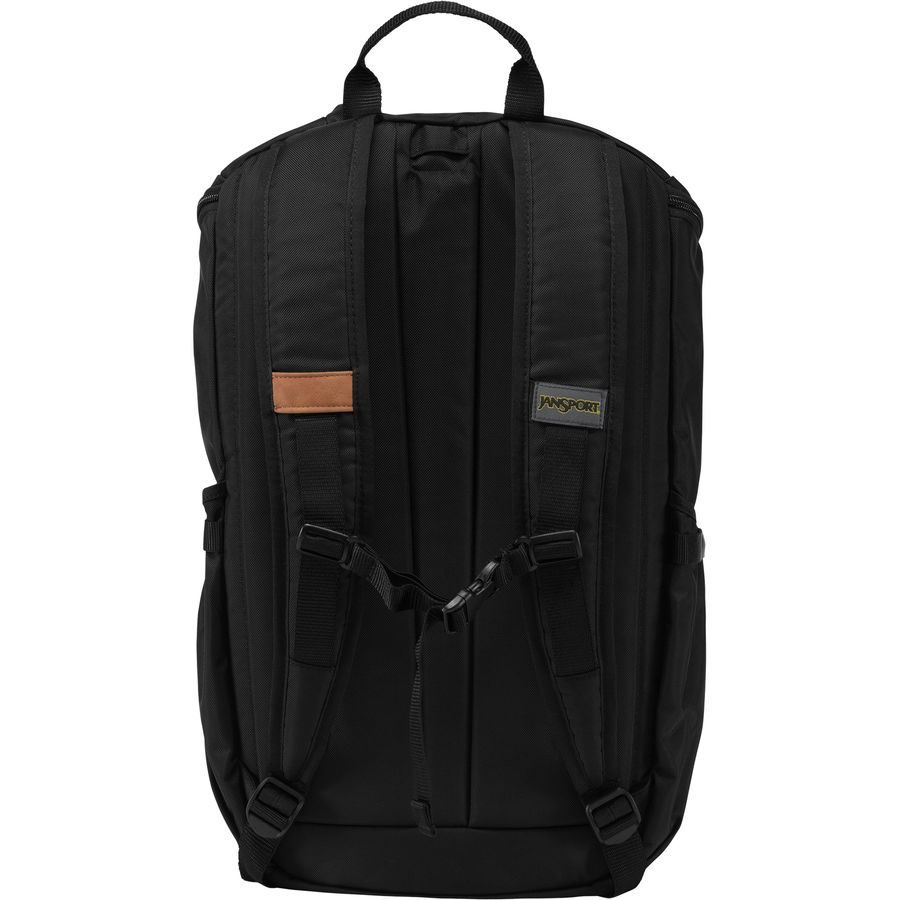 JanSport WatchTower Backpack 1715cu in