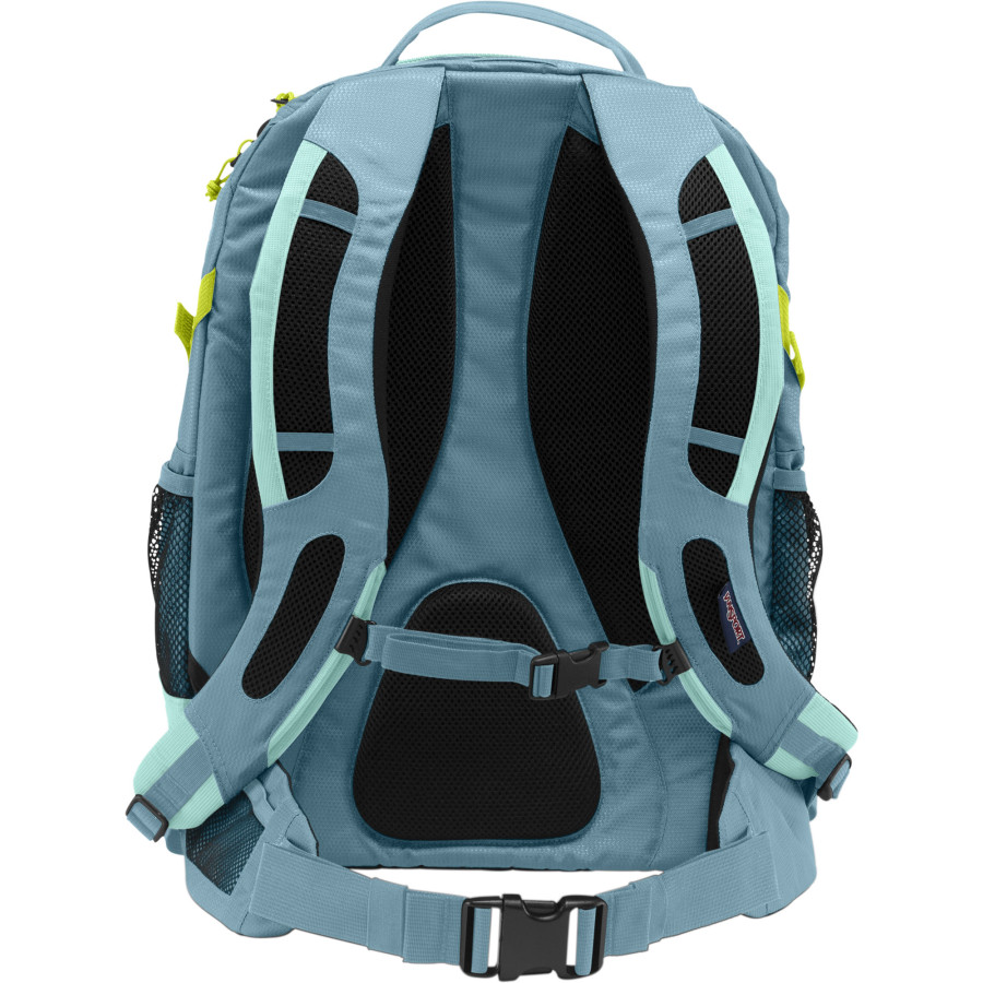 JanSport Odyssey 38L Backpack