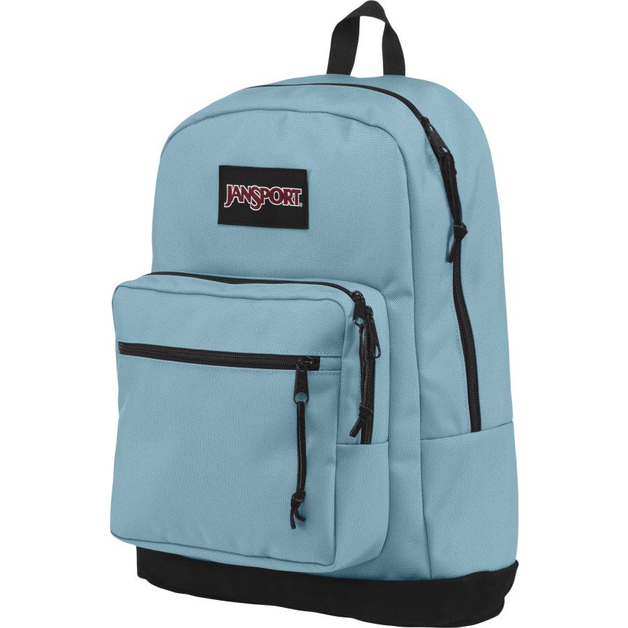 JanSport Right Pack De Laptop Backpack 1900cu in