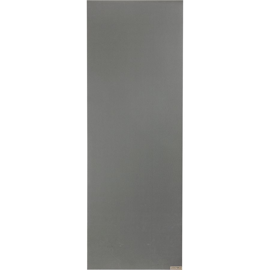 Jade Yoga Harmony Yoga Mat