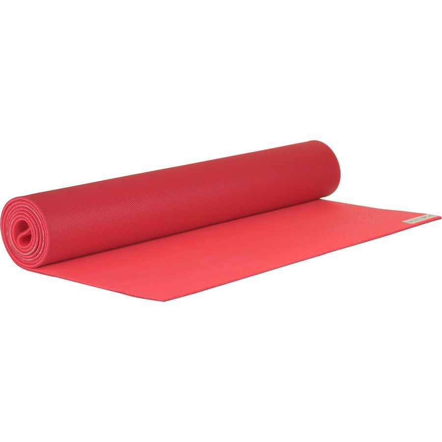Jade Yoga Harmony Yoga Mat Long